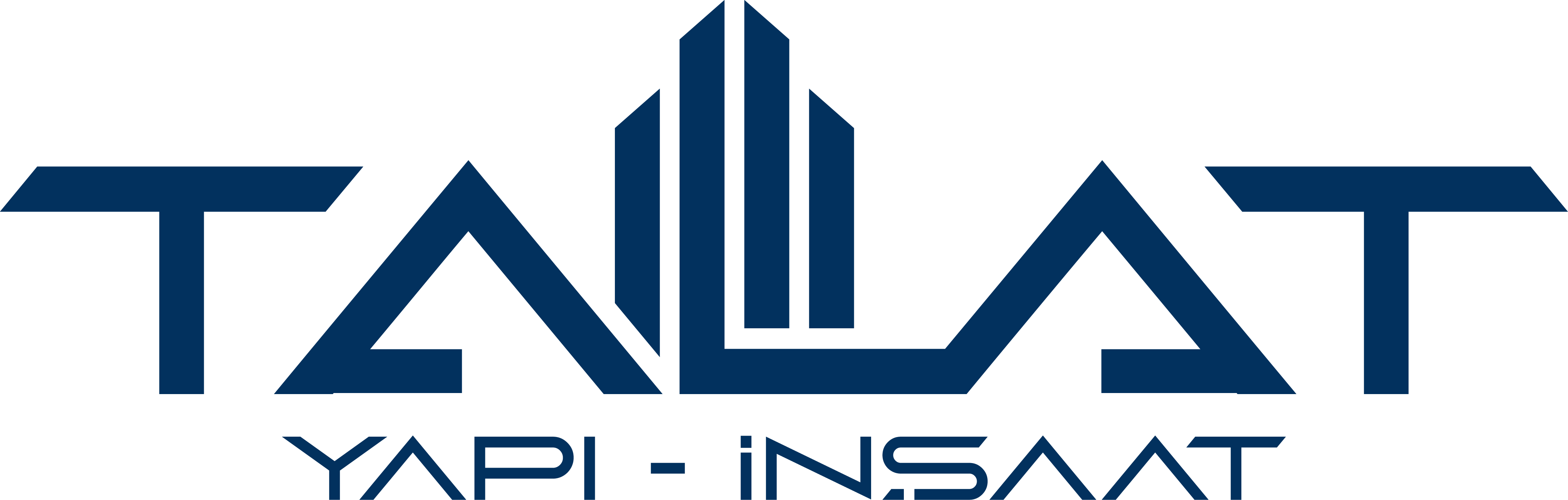 talat logo-03