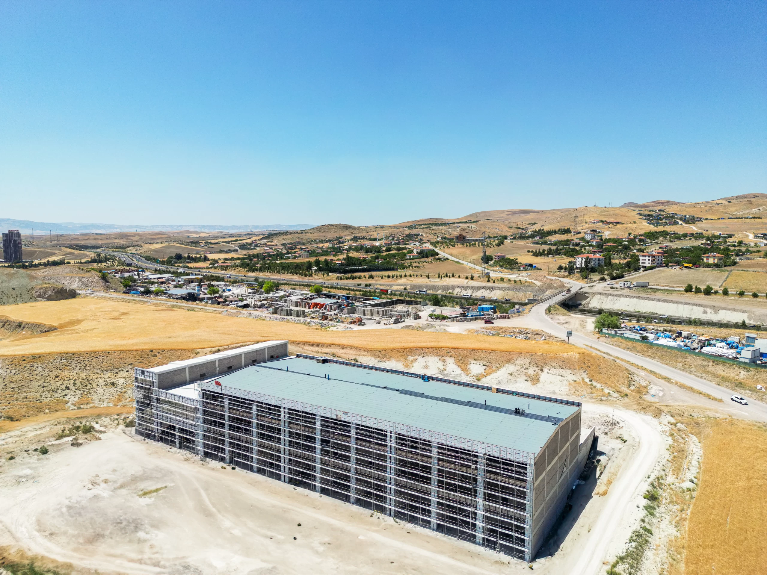 DJI_0341