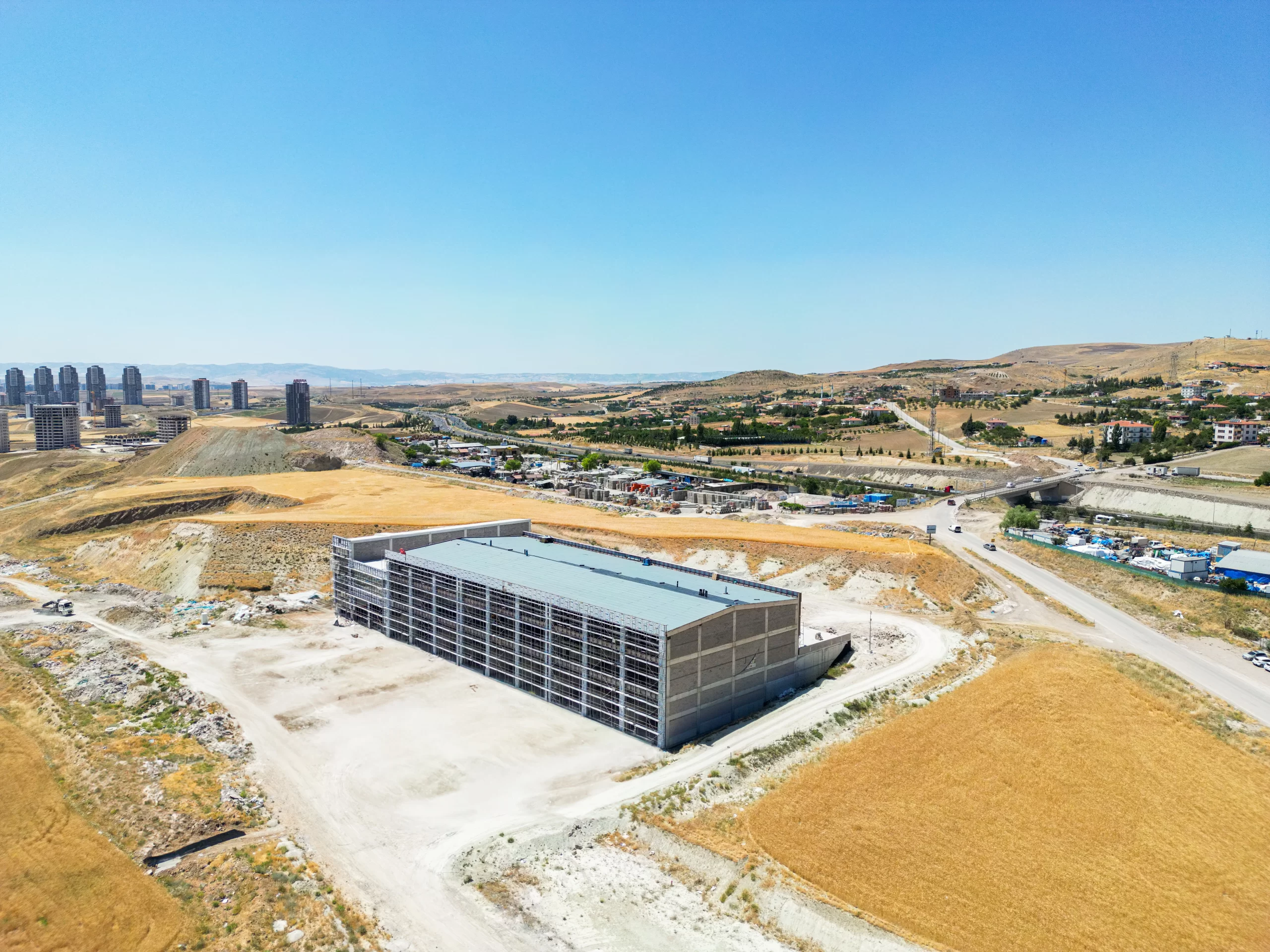DJI_0342