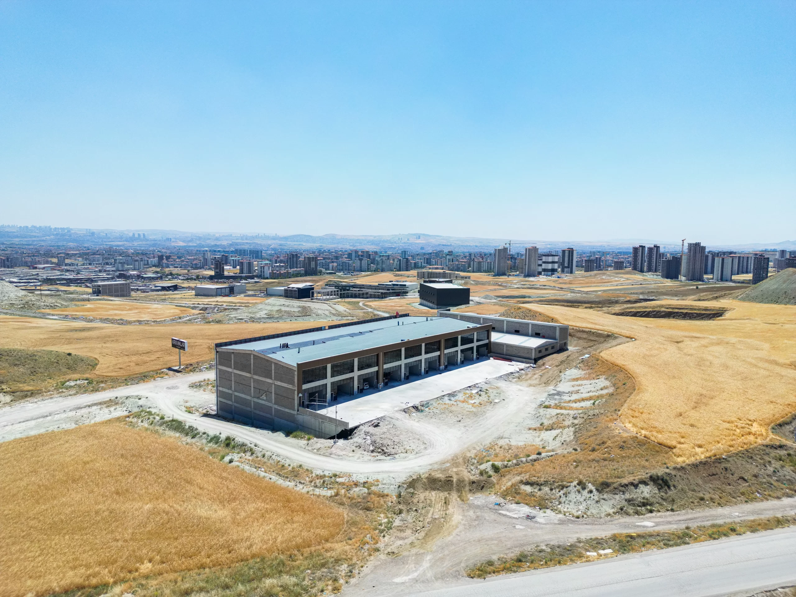 DJI_0343