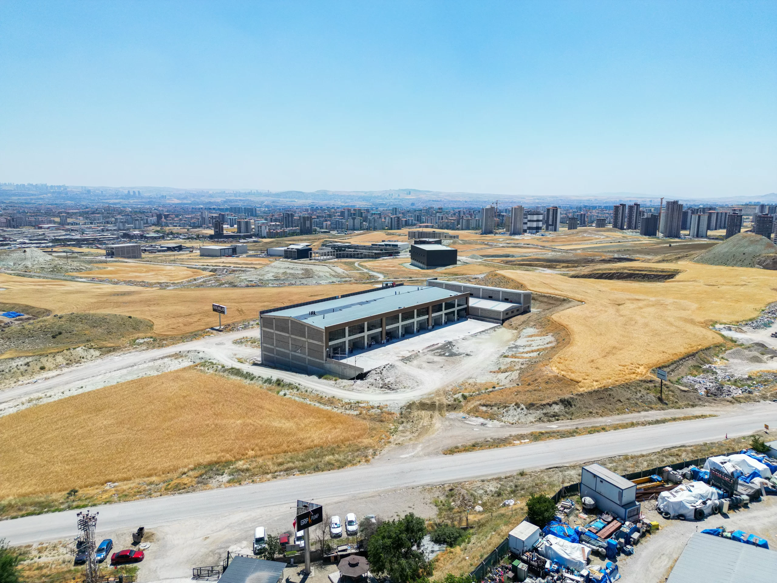 DJI_0344