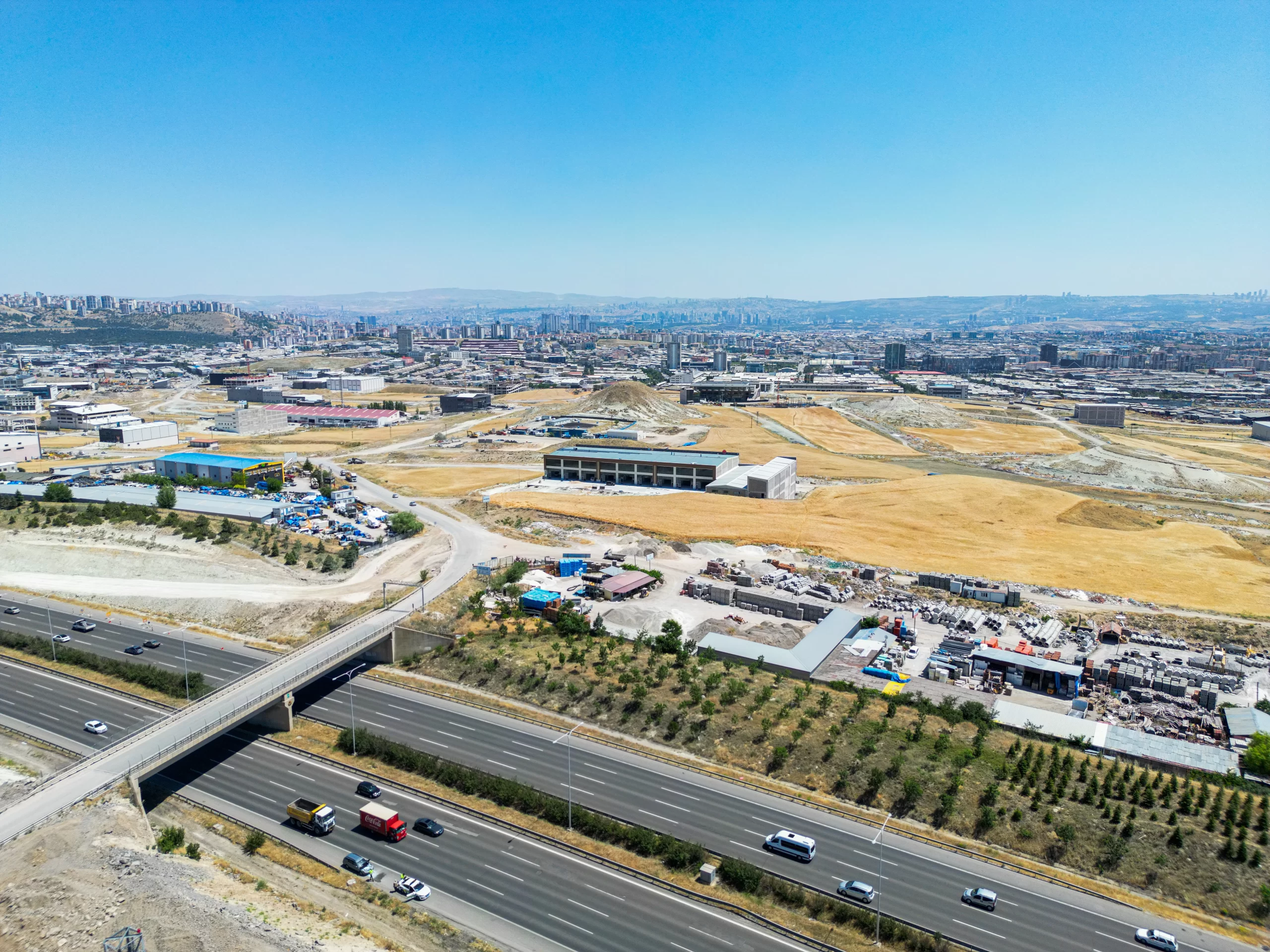 DJI_0345