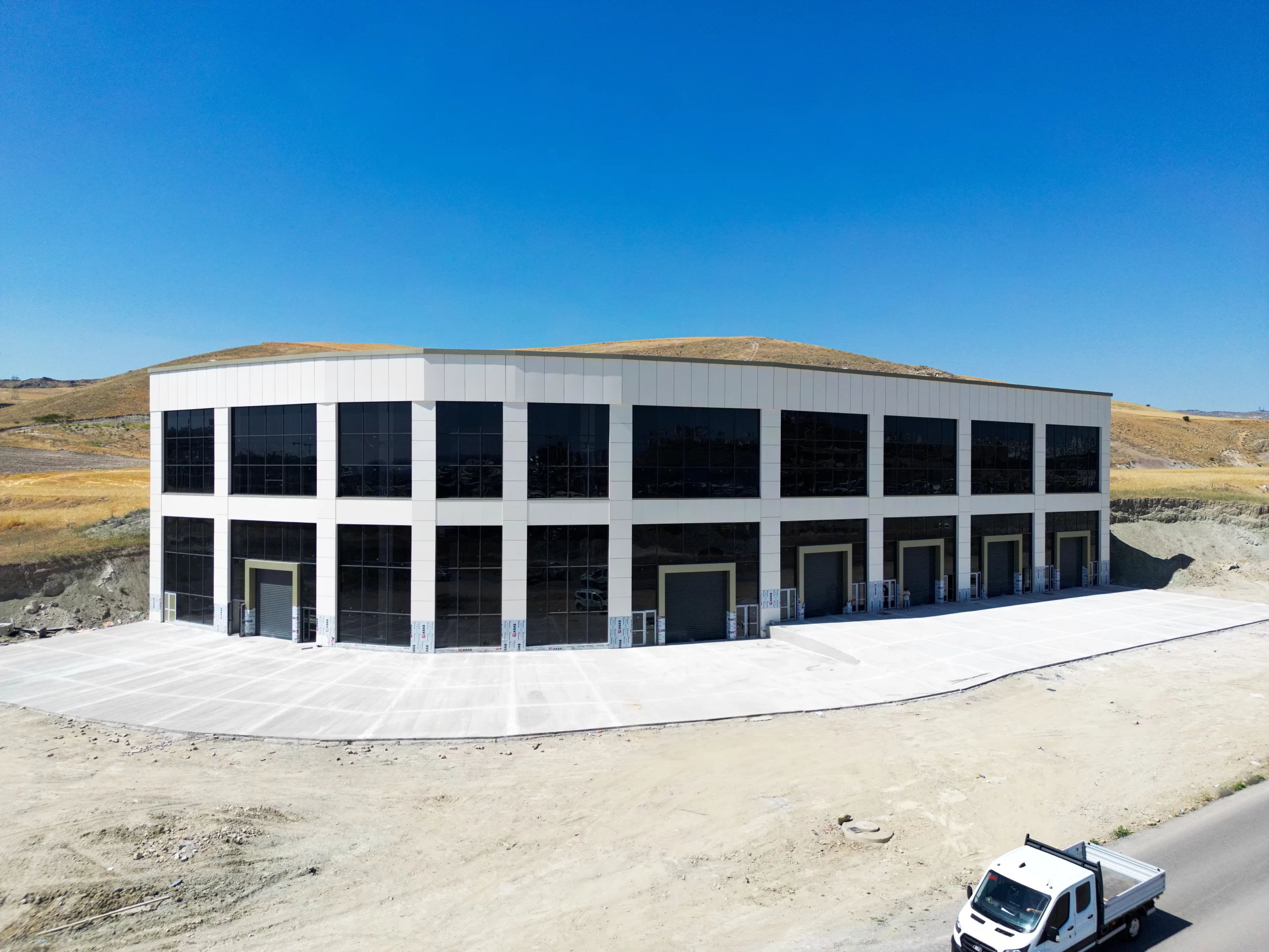 DJI_0360