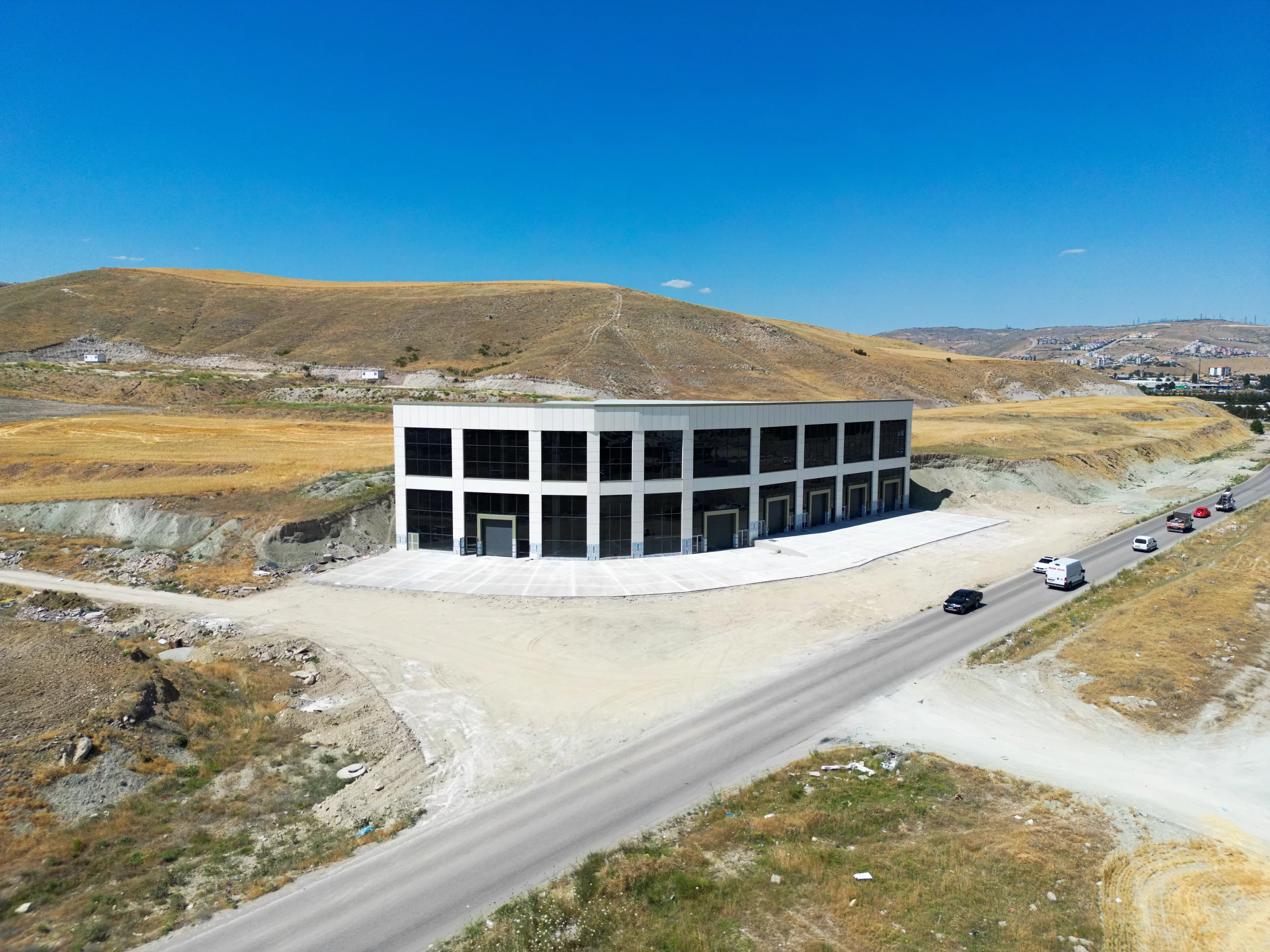 DJI_0364